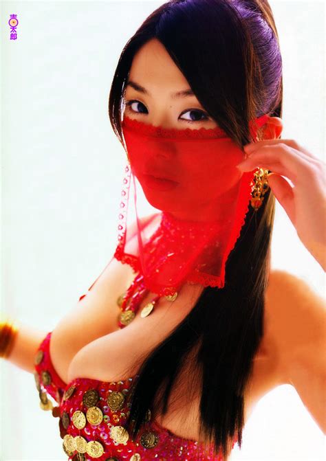 asian girls hitomi aizawa indian style sexy japanese
