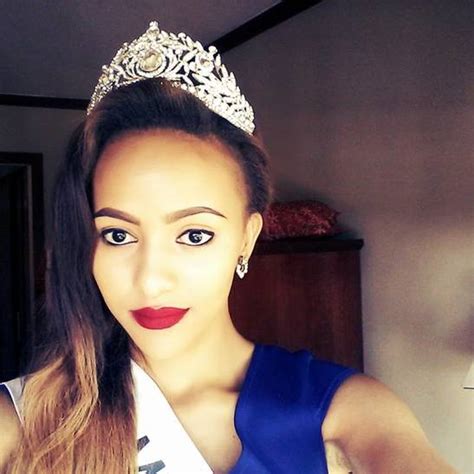 meet miss botswana 2015 seneo mabengano that beauty queen by toyin raji celebrating beauty