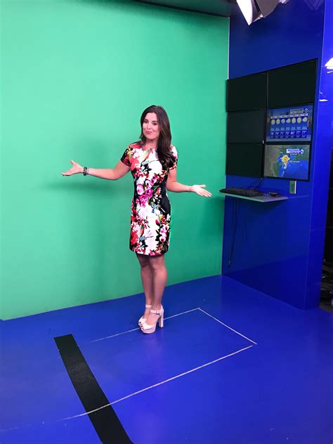 Amy Freeze On Twitter See Through Oops Had To Switch Out Dresses
