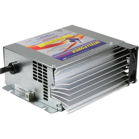 pdav progressive dynamics   amp  series inteli power rv converter