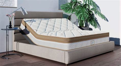 mattress  adjustable beds bases sleep foundation