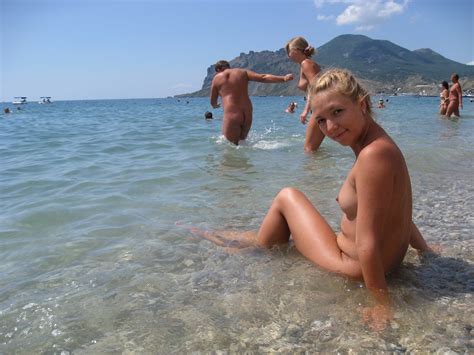 topless vacation cdm 281 ukrainian girl holidays and private pics 268 462 private pics 303