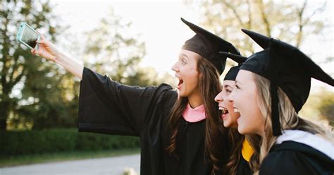 25 graduation quotes for instagram that ll give you all the feels