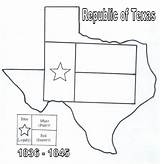 Texas Texasbob Sheets Bob Coloring sketch template