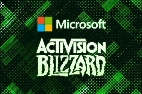 microsoft activision deal provisionally approved  uk regulator