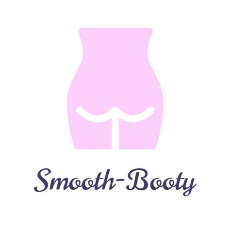 Smooth Booty Home