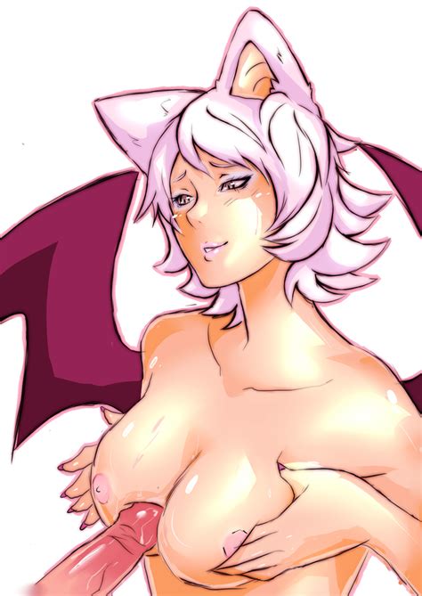 read rouge the bat humanized hentai online porn manga and doujinshi