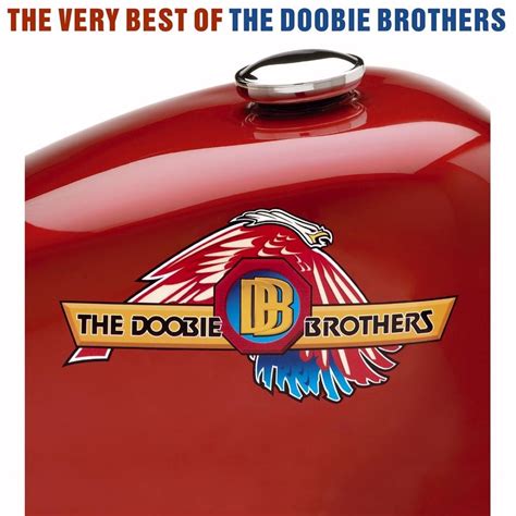 doobie brothers      doobie brothers lyrics  tracklist genius