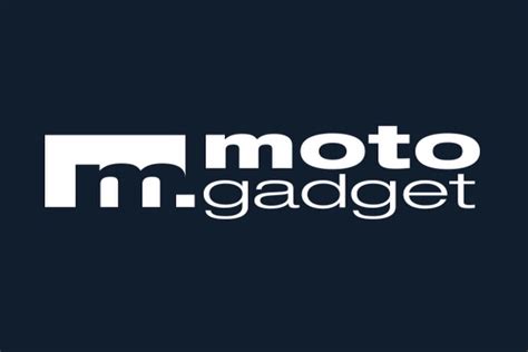 motogadget gia premium anabaomish