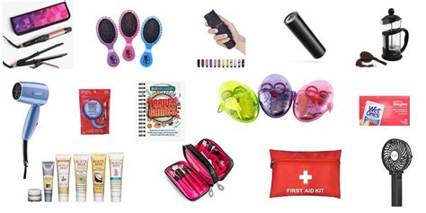 15 incredibly useful travel size products tracy s