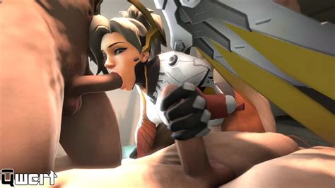 mercy overwatch blowjob and handjob mercy overwatch hentai sorted by position luscious