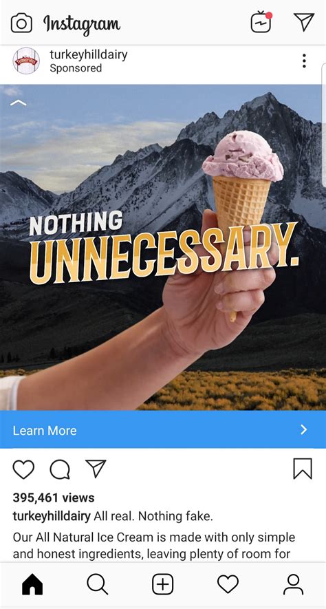 10 Amazing Instagram Ads To Copy And Why They’re So Great