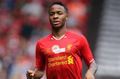 liverpool star raheem sterlings assault trial collapses daily star