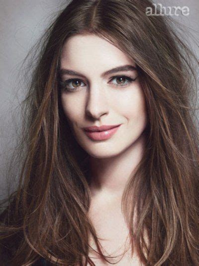 anne hathaway serious girl crush i just love her