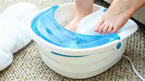 buy   foot spas foot spa  cleaning spa