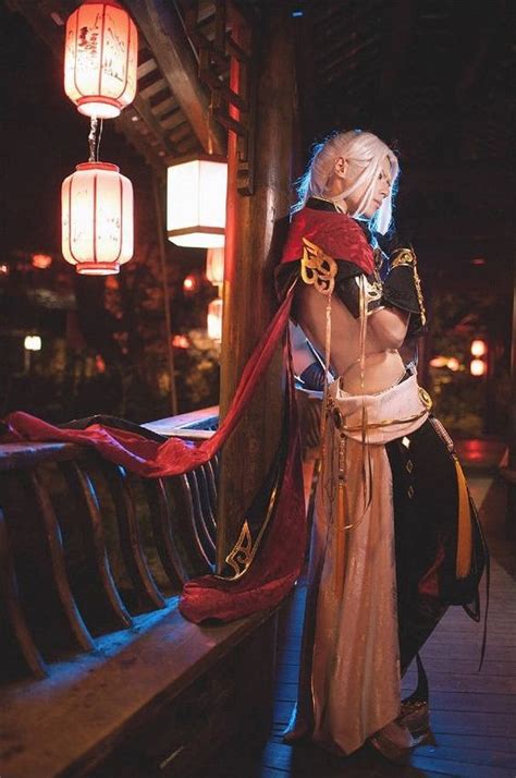 pin by andrea hall on characters males 5 asian cosplay cosplay
