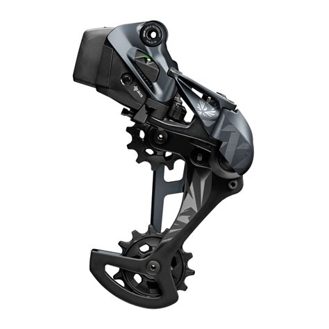 xx eagle axs derailleur  xx   sram