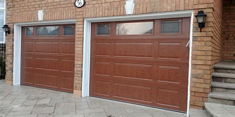 garage door installation services pro entry garage doors