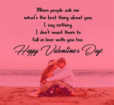 valentine day quotes kinky ~ r quotes daily