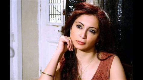 القصة الكاملة لاختفاء الفنانة رولا محمود مالهاش غير شقيقها ووالدتها
