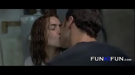 kate winslet new sex scenes compilation xvideos