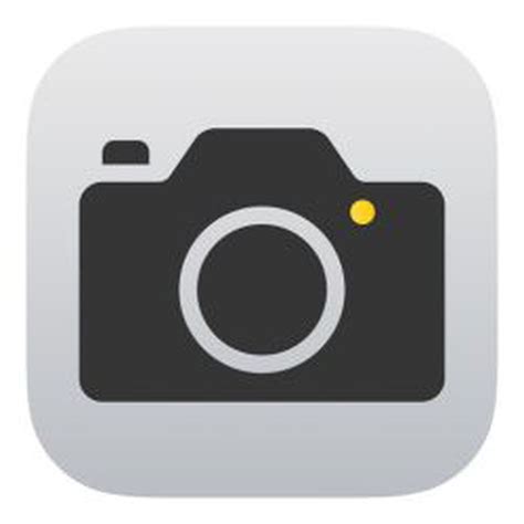 camera filters  iphone  iphone  pro  iphone  pro max macrumors