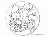 Healthy Coloring Pages Nutrition Food Plate Kids Eating Habits Printables Printable Fruit Body Colouring Drawing Sheets Activity Ages Groups Four sketch template