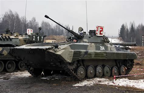images ifv army