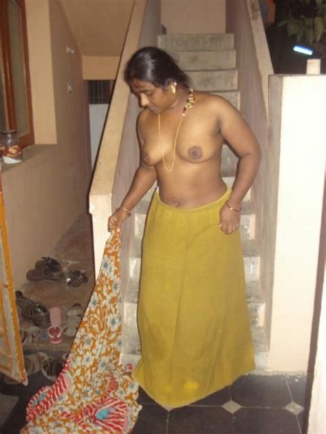 nude tamil girl and village aunty quality porn