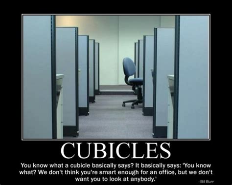 cubicles meme guy