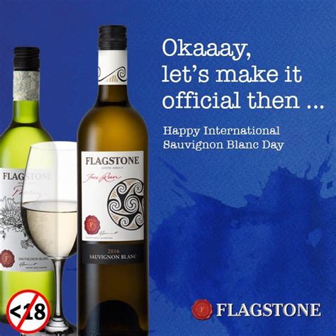 flagstone wines we are born creative accolade proudly south african