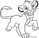 Disney Lion Guard Coloring Pages Ausmalbilder Roi Coloriage Bilder Kinder Le Zum Print Gif Keyon Der Dessin Gemerkt Enregistrée Von sketch template