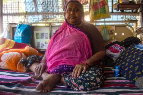 india s third gender hijra community balances acceptance with