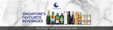 shop singapore beverage  everyday great  ntuc fairprice