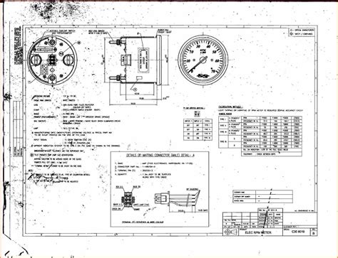 yamaha outboard wiring diagram  wiring expert group