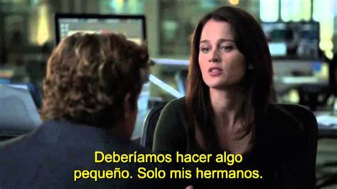 The Mentalist 7x13 Finale Lisbon And Jane Dicuss About
