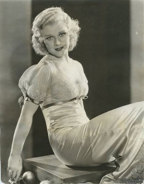 Ginger Rogers Ginger Rogers Photo 14574964 Fanpop