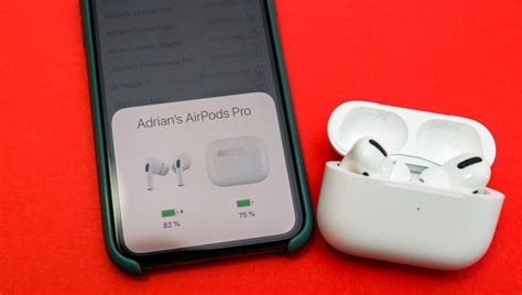 airpod case  charging  airpods    fix tech devised