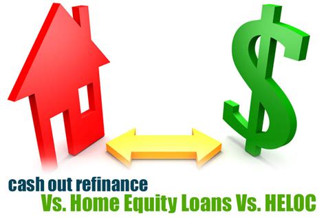 cash  refinance  home equity loan  heloc refiguideorg home loans mortgage lenders