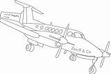Crashed Mormon Airplanes Forsyth sketch template