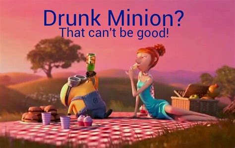 17 Best Images About Minions On Pinterest Spock Seattle