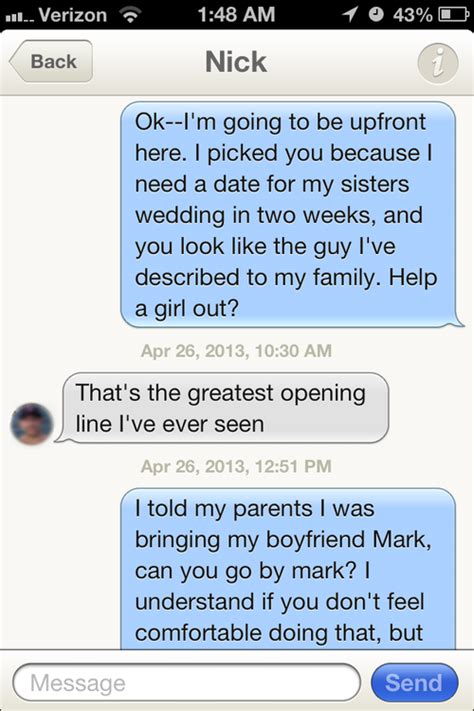 the fine art of trolling horny guys on tinder the daily dot