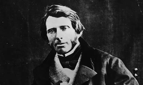 Was Art Critic John Ruskin Really Repulsed By His Wife S Pubic Hair
