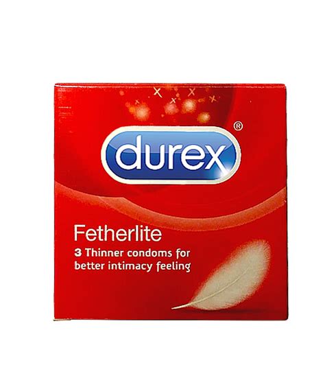 durex condom fetherlite rose pharmacy
