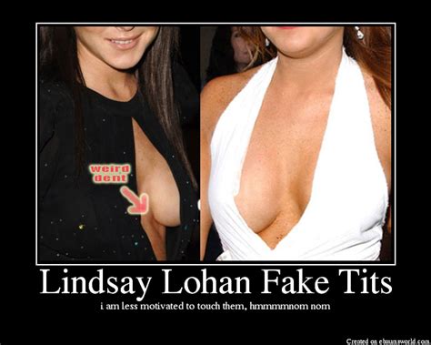 lindsy lohan xxx tubezzz porn photos