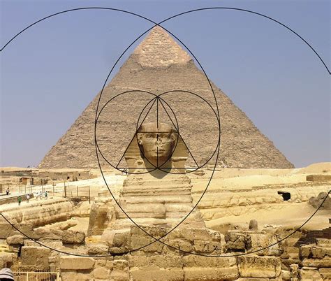what makes sacred geometry so sacred ancient egypt art ancient