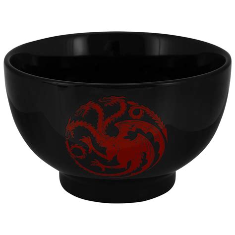 bol game  thrones targaryen rock  gogo