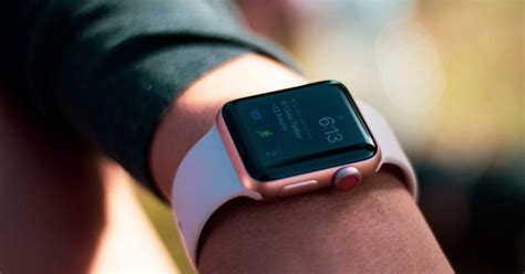 dit zijn de mooiste smartwatches van dit moment ad tech beste koop adnl
