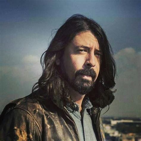 dave grohl associates  lilred  celebrities ideas