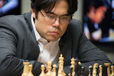 chess  world top  players  collide